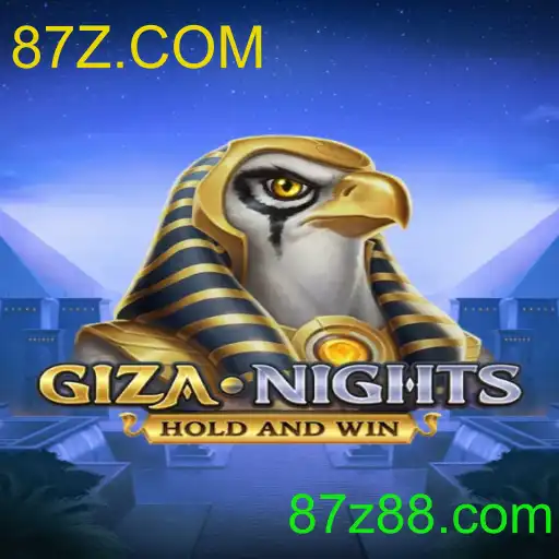 GizaNights