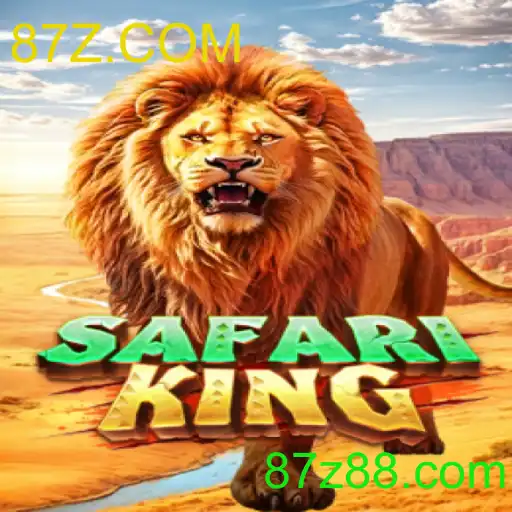SafariKing