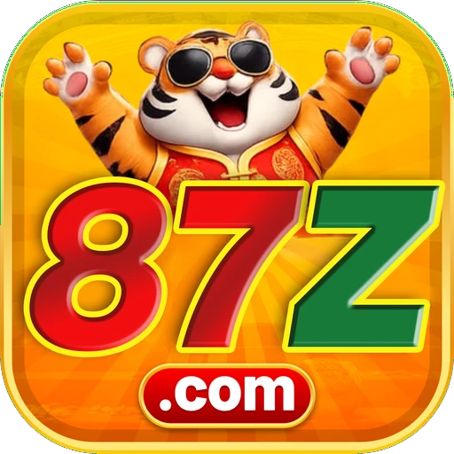 87Z.COM: O Portal de Surpresas Incríveis!